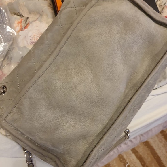 CHANEL BAG - Picture 12 of 15